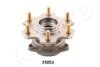 MITSUBISHI 3780A007 Wheel Hub